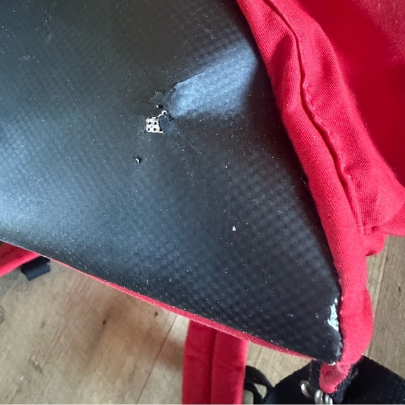 The Fjällräven Vintage 13L DayPack - Picture 14 of 14